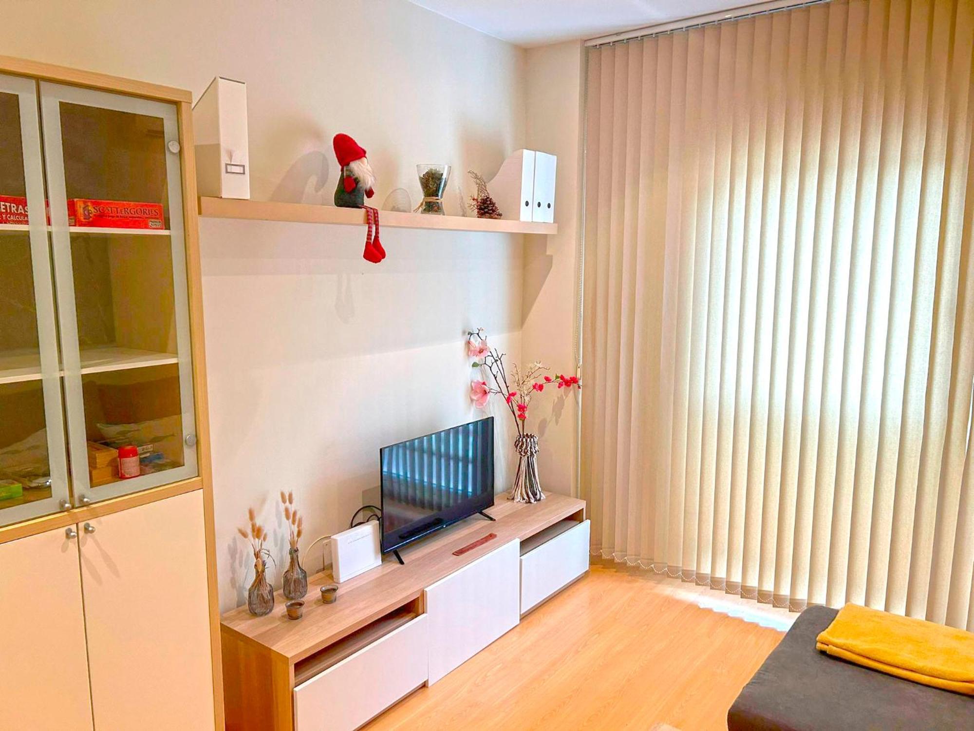 Apartamento Puerta Del Mar Cádiz Eksteriør bilde
